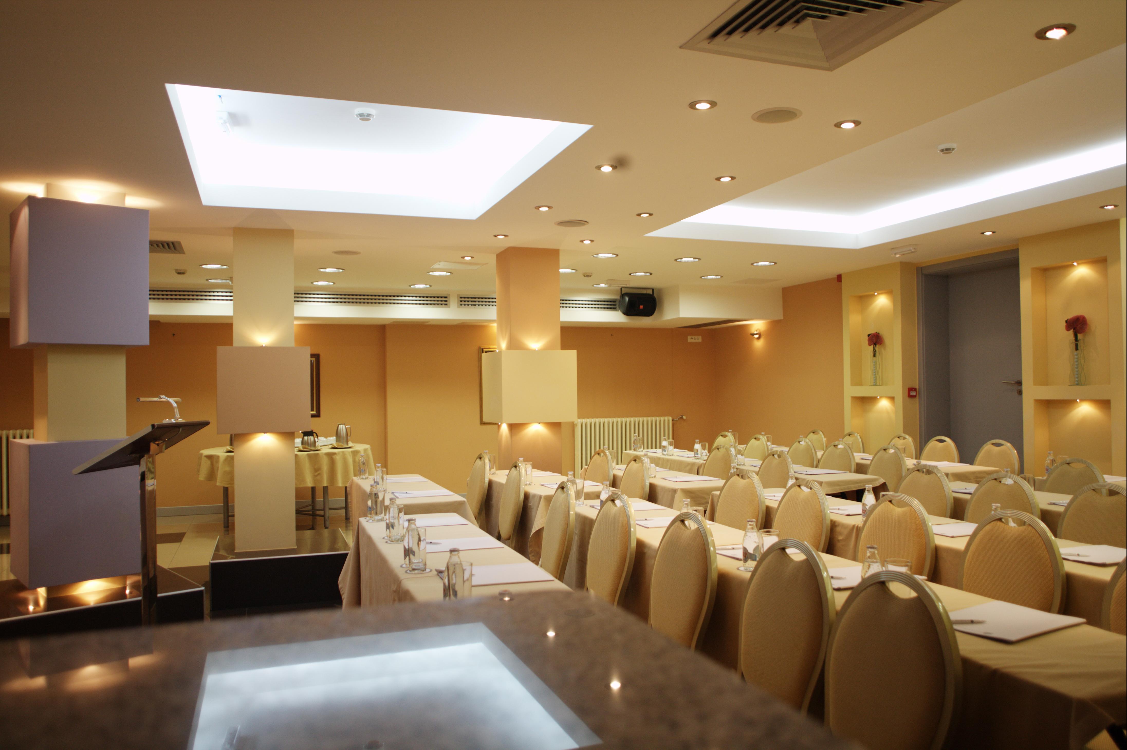 Hotel Sumadija Βελιγράδι Εξωτερικό φωτογραφία