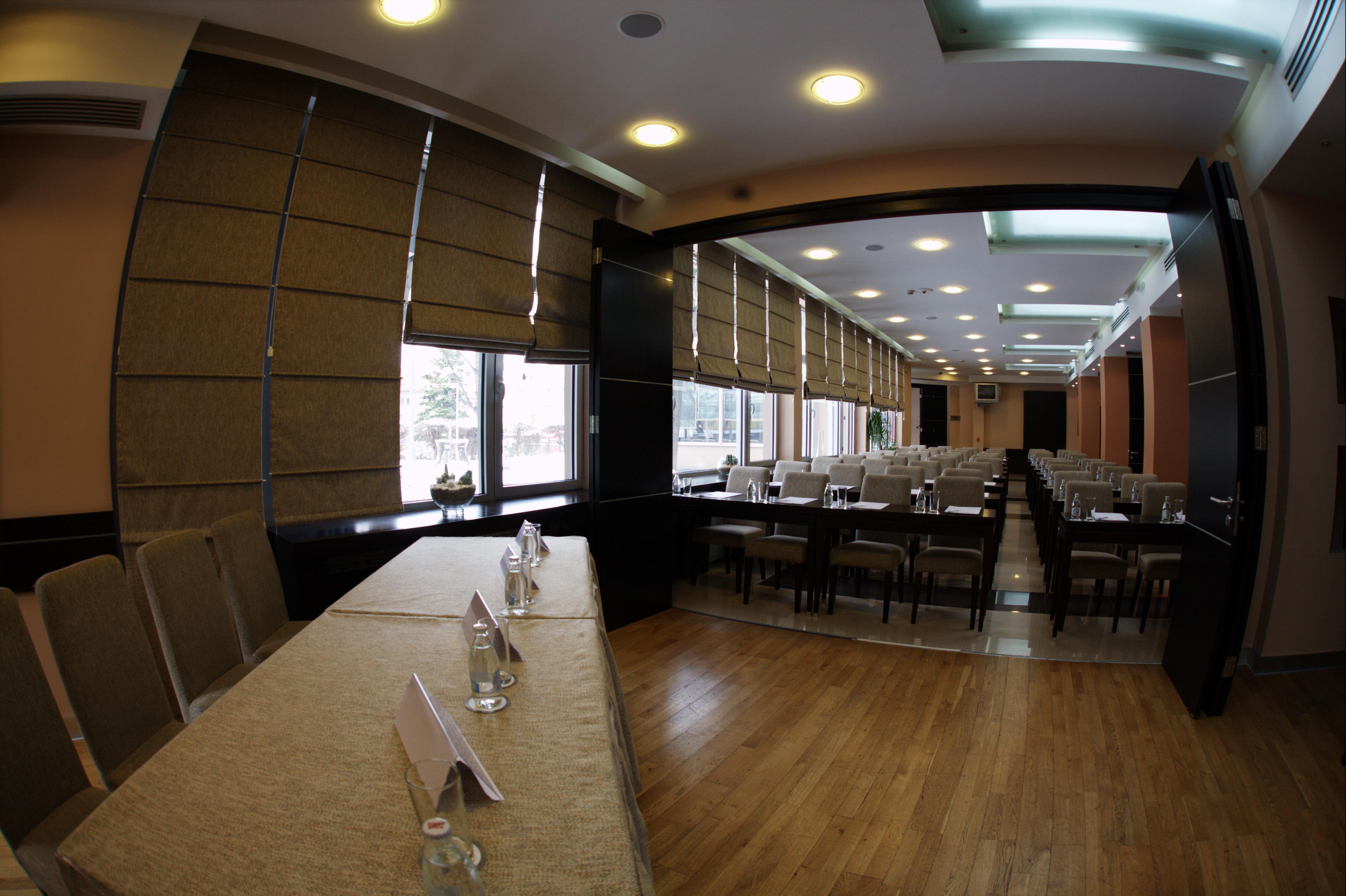 Hotel Sumadija Βελιγράδι Εξωτερικό φωτογραφία