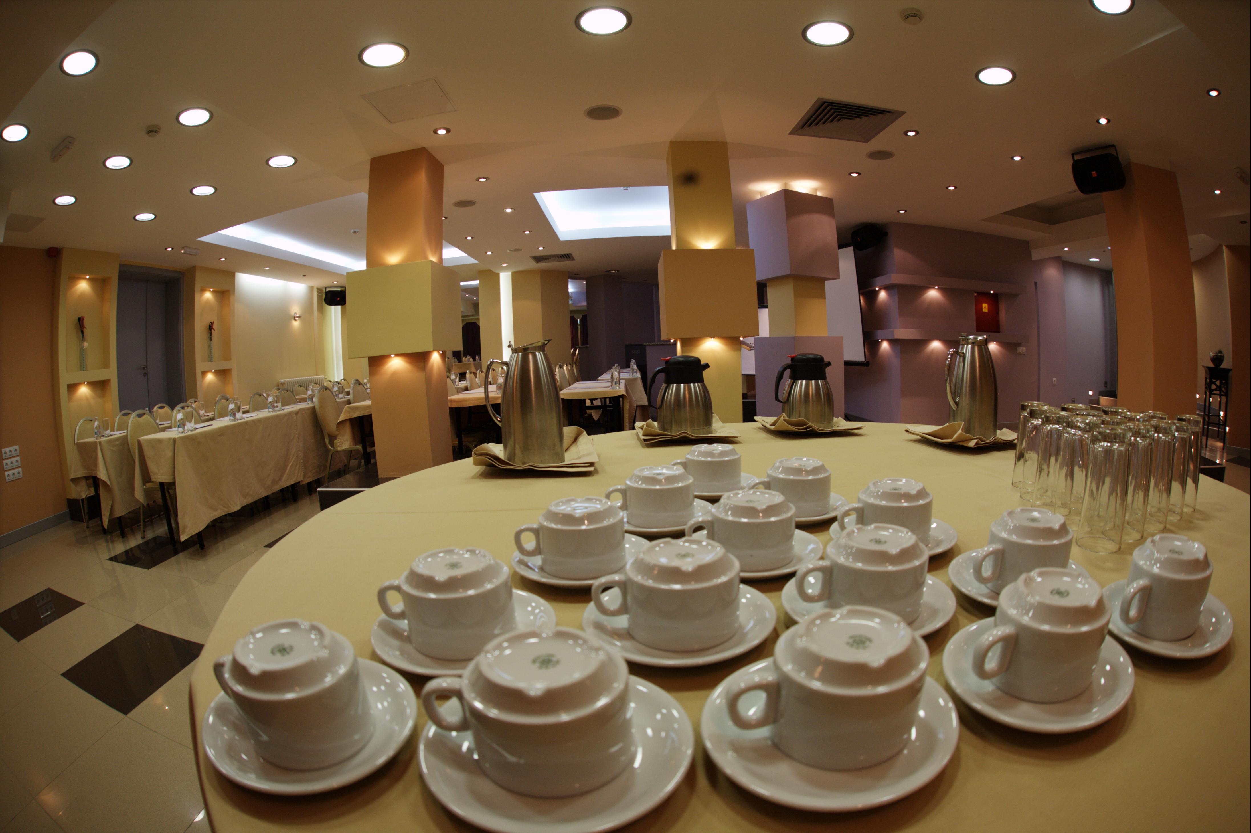 Hotel Sumadija Βελιγράδι Εξωτερικό φωτογραφία