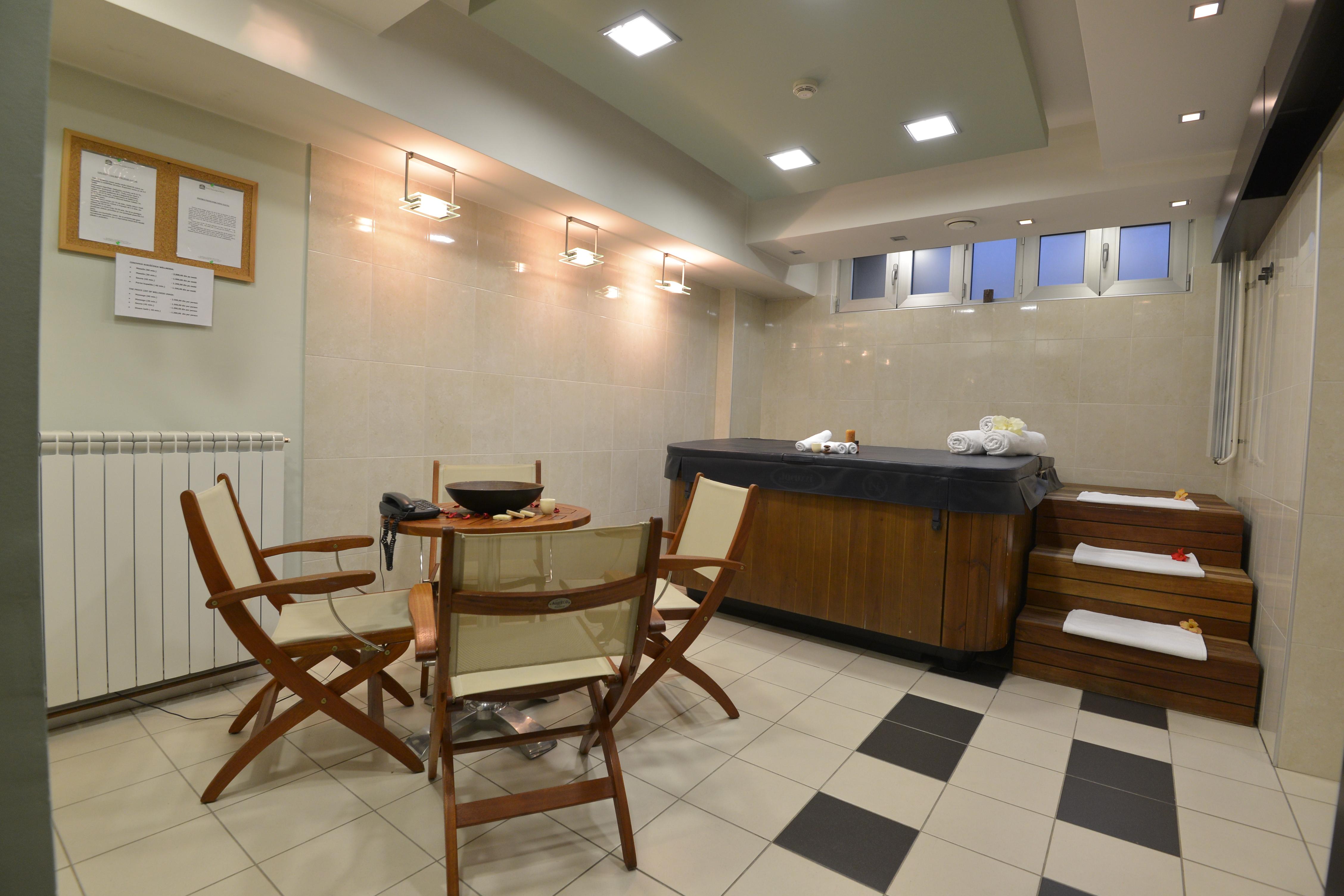 Hotel Sumadija Βελιγράδι Εξωτερικό φωτογραφία