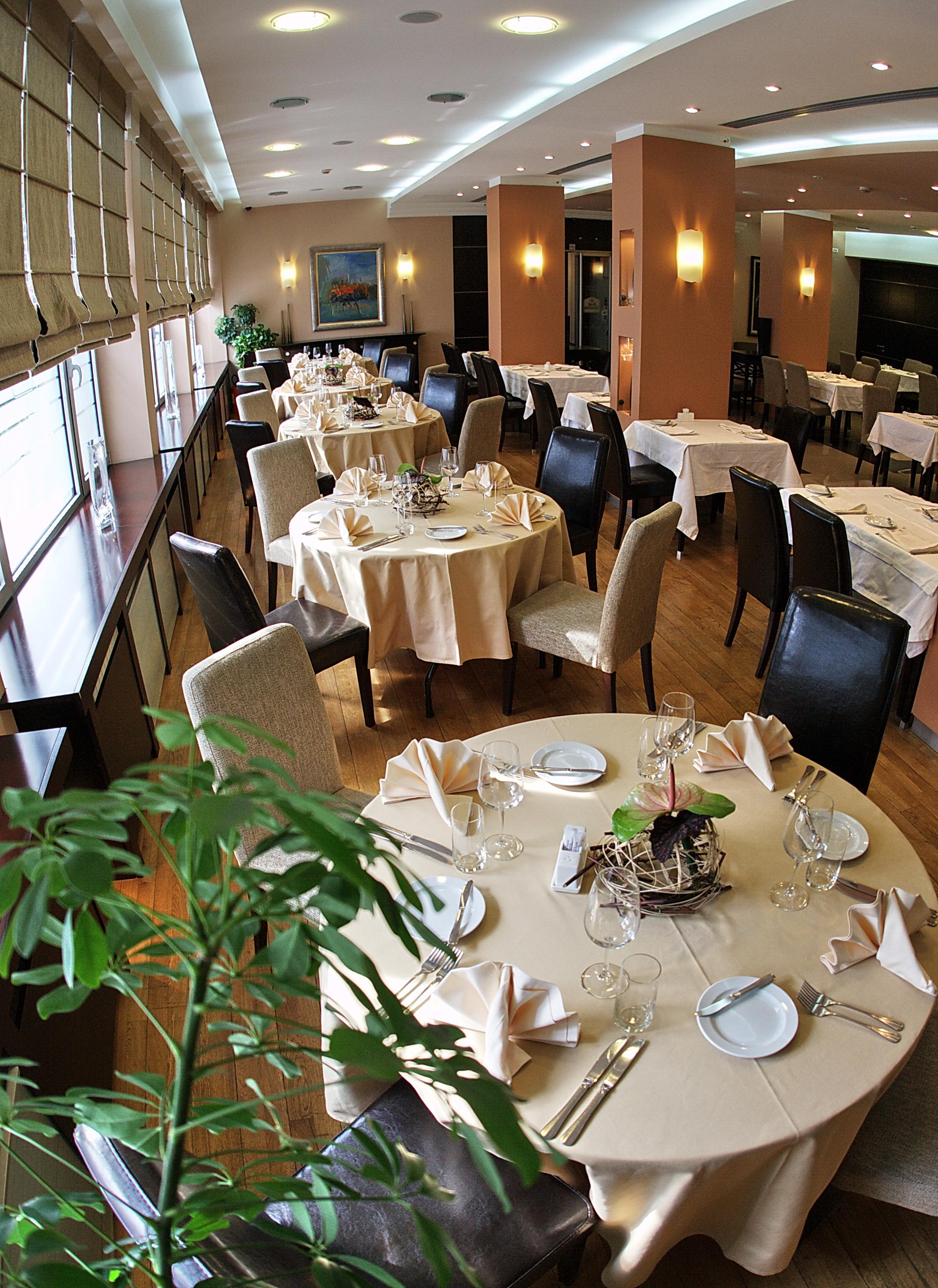 Hotel Sumadija Βελιγράδι Εξωτερικό φωτογραφία