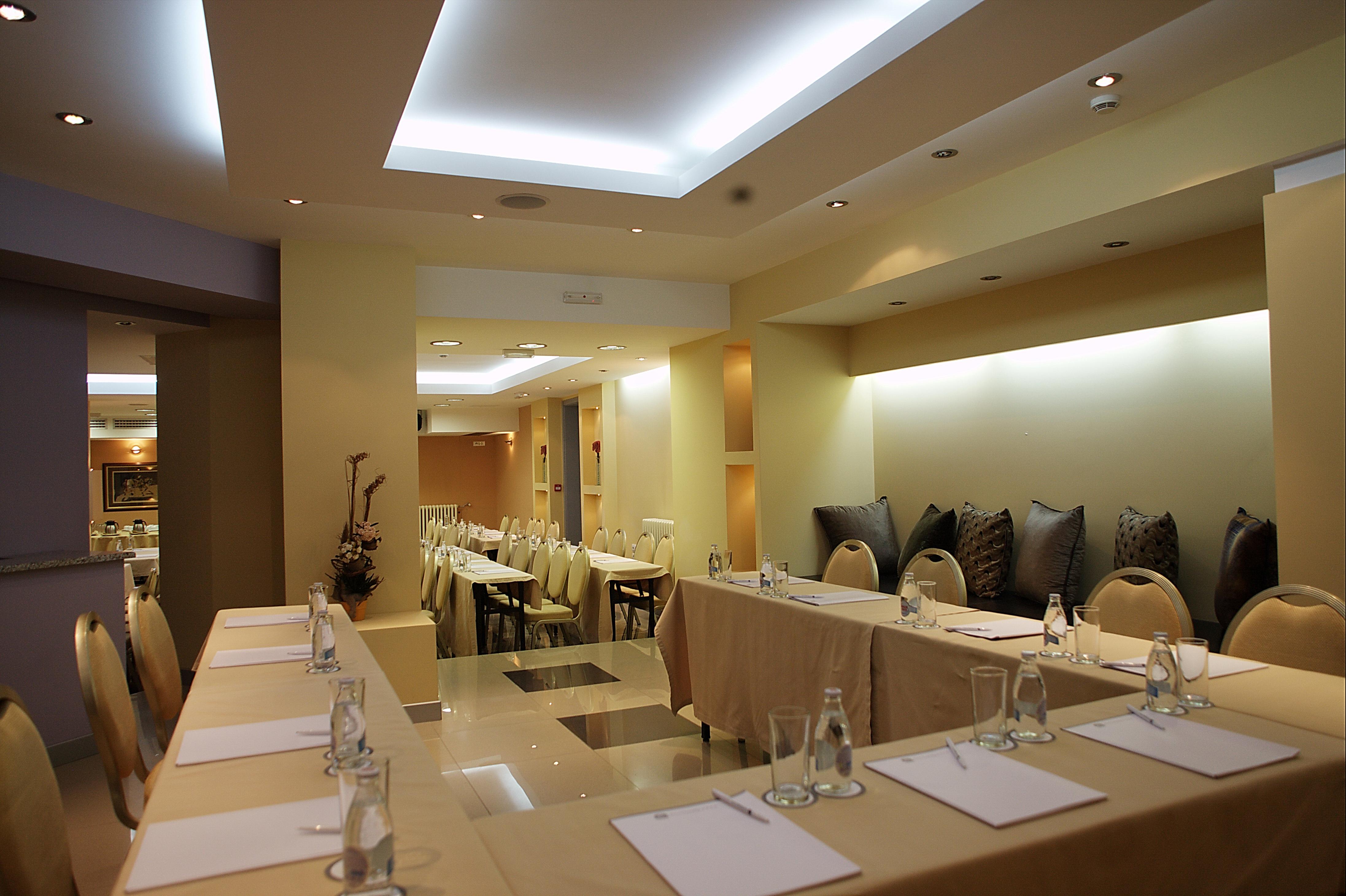 Hotel Sumadija Βελιγράδι Εξωτερικό φωτογραφία