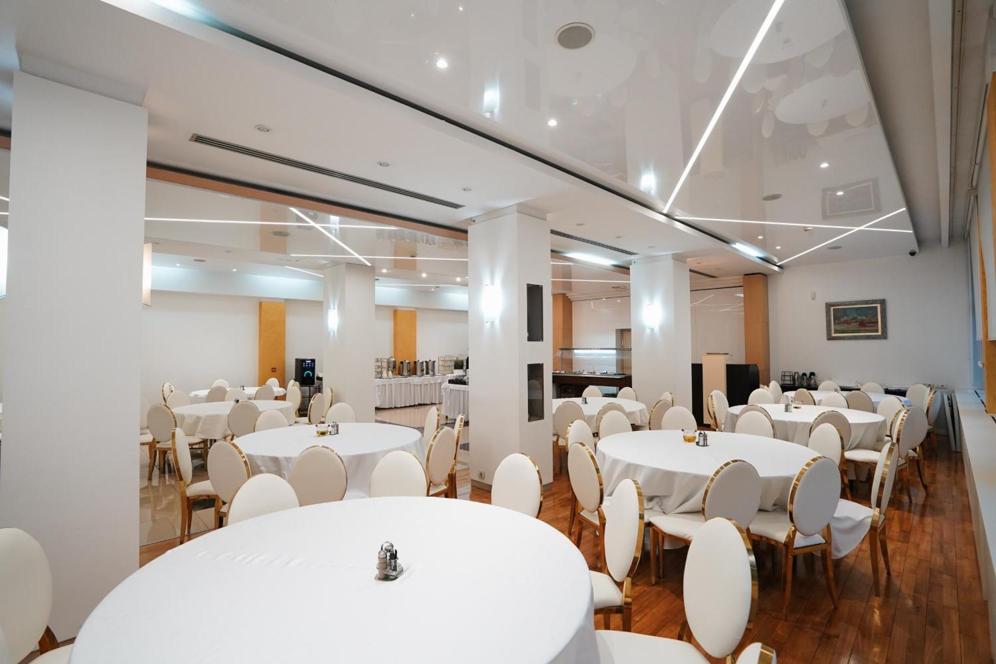 Hotel Sumadija Βελιγράδι Εξωτερικό φωτογραφία