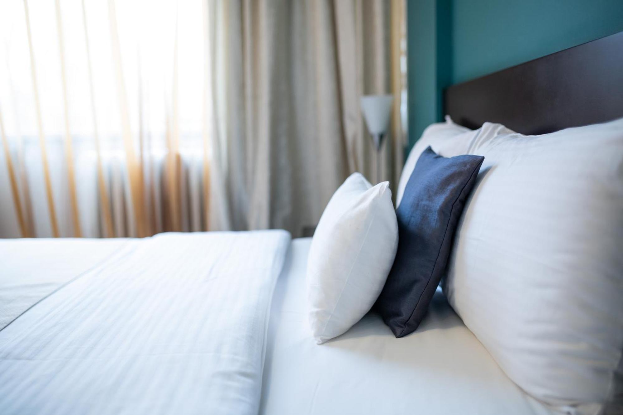 Hotel Sumadija Βελιγράδι Δωμάτιο φωτογραφία